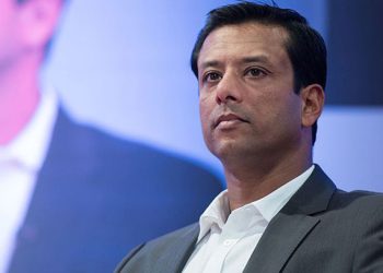 রেললাইন উপড়ে ফেলা বিএনপির সন্ত্রাসের প্রতীক হয়ে দাঁড়িয়েছে-জয়