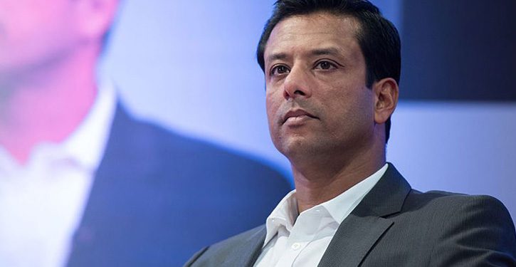 রেললাইন উপড়ে ফেলা বিএনপির সন্ত্রাসের প্রতীক হয়ে দাঁড়িয়েছে-জয়