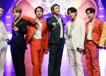 ফতুল্লায় বিটিএস’-এ যোগ দিতে ঘর ছেড়েছে এক কিশোরী