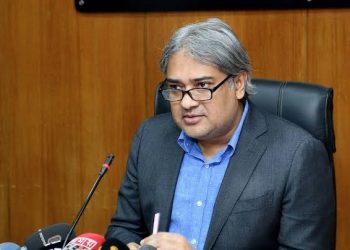 সরকার গণমাধ্যমের পূর্ণ স্বাধীনতা নিশ্চিত করেছে- তথ্যপ্রতিমন্ত্রী