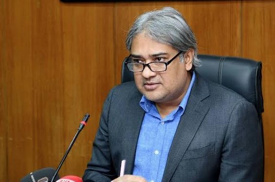 সরকার গণমাধ্যমের পূর্ণ স্বাধীনতা নিশ্চিত করেছে- তথ্যপ্রতিমন্ত্রী