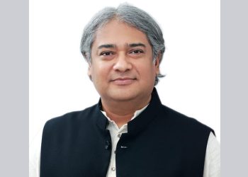 শেখ হাসিনা গত ১৫ বছরে বিশ্ব মঞ্চে বাংলাদেশের মর্যাদা বদলে দিয়েছেন-তথ্য প্রতিমন্ত্রী