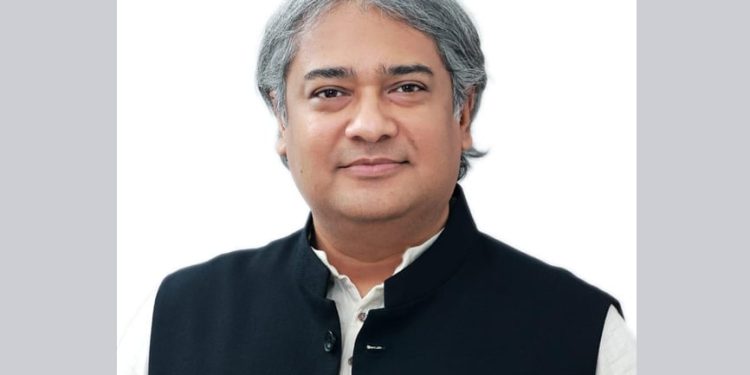 শেখ হাসিনা গত ১৫ বছরে বিশ্ব মঞ্চে বাংলাদেশের মর্যাদা বদলে দিয়েছেন-তথ্য প্রতিমন্ত্রী