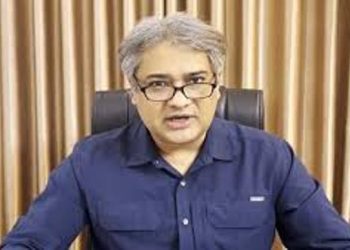 অপপ্রচারের জবাব তথ্য প্রযুক্তির মাধ্যমেই রোধ করা সম্ভব -তথ্য প্রতিমন্ত্রী