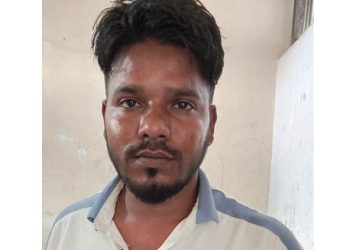 আড়াইহাজারে মাদক ব্যবসায়ী সোহেল মেম্বার গ্রেফতার