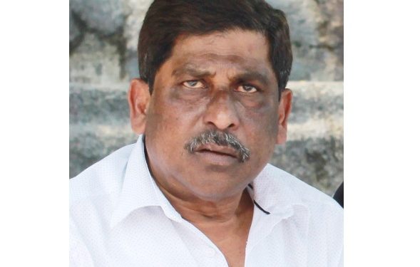 আইসিটি মামলায় বেকসুর খালাস পেলেন সাংবাদিক বাদল