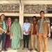 নারায়ণগঞ্জে বস্তাবন্দী নারীর লাশটি অনন্যার, গ্রেপ্তার ২