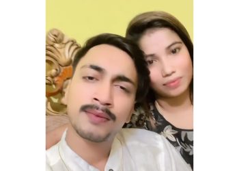 জুনিয়র সাকিব খানের গোপনাঙ্গ কেটে ফেললেন স্ত্রী