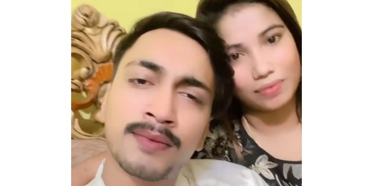 জুনিয়র সাকিব খানের গোপনাঙ্গ কেটে ফেললেন স্ত্রী