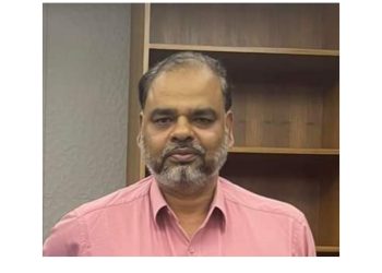 শিক্ষককে প্রাণ নাশের হুমকি আওয়ামীলীগ নেতা মোস্তফা কামালের, থানায় জিডি