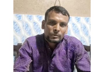 সোনারগাঁয়ে আ’লীগ নেতার বিরুদ্ধে নারী কেলেংকারীর অভিযোগ