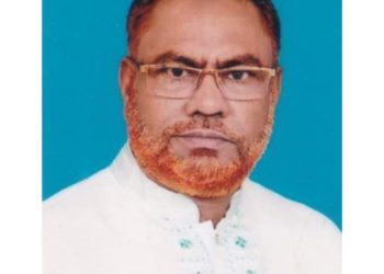 সিদ্ধিরগঞ্জে ব্যবসায়ী চাঁন মিয়ার বিরুদ্ধে দুদকের মামলা