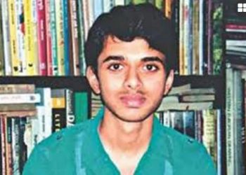 ত্বকী হত্যা মামলা, কাজলের স্বীকারোক্তিমূলক জবানবন্দি, রিমান্ডে ২ জন