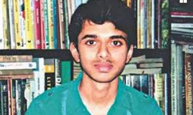 ত্বকী হত্যা মামলা, কাজলের স্বীকারোক্তিমূলক জবানবন্দি, রিমান্ডে ২ জন