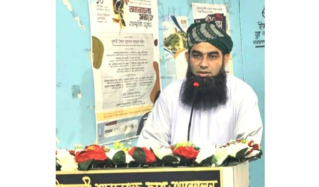 আধিপত্য বিস্তারের নামে দখলদারি ও সংঘর্ষ বন্ধ করুন