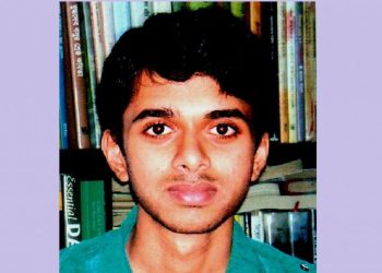 ত্বকী হত্যায় ৩ জনকে গ্রেফতার, ৬ দিনের রিমান্ড