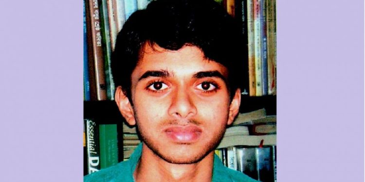 ত্বকী হত্যায় ৩ জনকে গ্রেফতার, ৬ দিনের রিমান্ড