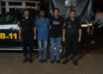 মাকে বিয়ে করতে ব্যর্থ হয়ে মেয়েকে অপহরণ