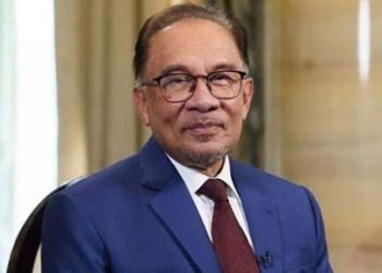 আজ বাংলাদেশে আসছেন মালয়েশিয়ার প্রধানমন্ত্রী