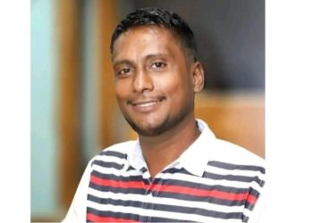 ফটো সাংবাদিক সেলিম আর নেই