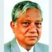 সাবেক সংসদ সদস্য এসএম আকরাম আর নেই