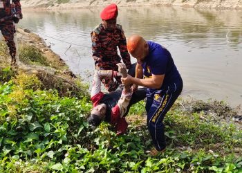 পূর্বাচলে কলেজ ছাত্রীর পর স্কুল ছাত্রের মরদেহ উদ্ধার