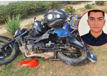 পূর্বাচলে খেতে এসে বুয়েট শিক্ষার্থী নি*হত