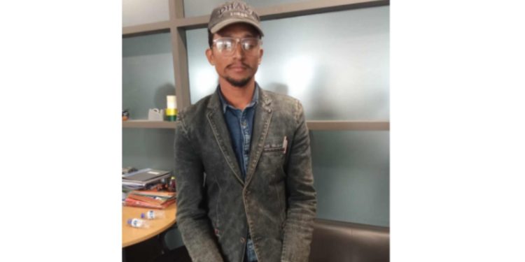 রূপগঞ্জে বৈষম্যবিরোধী ছাত্র আন্দোলন বিরোধীতা করার অভিযোগে ছাত্রলীগ কর্মী গ্রেপ্তার