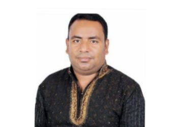 সাংবাদিক ও ড্রাইভারকে লাঞ্চনা- বিএনপি নেতা ইকবাল বহিষ্কার