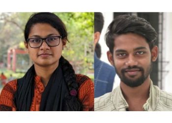 বাসযোগ্য নিরাপদ নারায়ণগঞ্জ চাই, সীমান্ত হত্যার বিচার কর