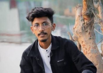 ফতুল্লায় ছিনতাইকারী আখ্যায় গণপিটুনীতে কামরুল নিহত