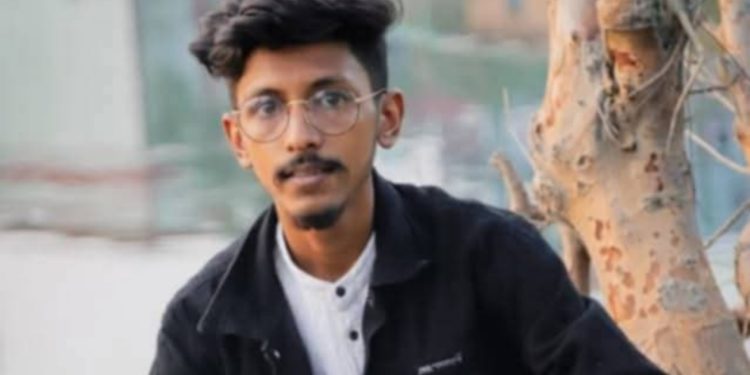 ফতুল্লায় ছিনতাইকারী আখ্যায় গণপিটুনীতে কামরুল নিহত