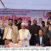 বিএনপির মনোনীত প্রার্থীকে বিজয়ী করতে নেতাকর্মীরা ঐক্যবদ্ধ রয়েছেন-দিপু ভূইয়া
