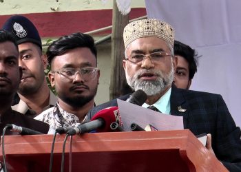 দেশে প্রতিদিন ২০ কোটি টাকার মাদকদ্রব্য বিক্রি হয় -মাদকদ্রব্য নিয়ন্ত্রণ অধিদপ্তর