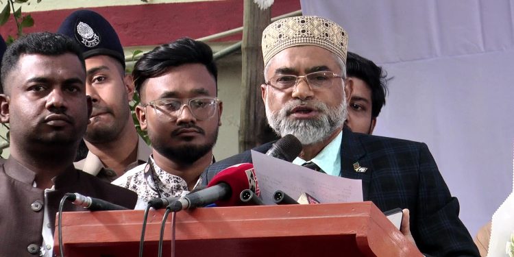 দেশে প্রতিদিন ২০ কোটি টাকার মাদকদ্রব্য বিক্রি হয় -মাদকদ্রব্য নিয়ন্ত্রণ অধিদপ্তর