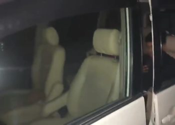 ছিনতাইয়ের শিকার বৈষম্যবিরোধী ছাত্র আন্দোলনের কেন্দ্রীয় সমন্বয়করা