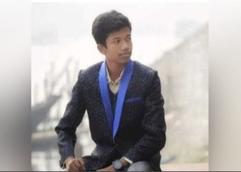 শহরে ছিনতাইকারীদের ছুরিকাঘাতে আহত শিক্ষার্থীর মৃত্যু