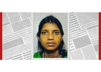 রুপগঞ্জে গলা/কাটা নারীর মর/দেহের পরিচয় মিলেছে