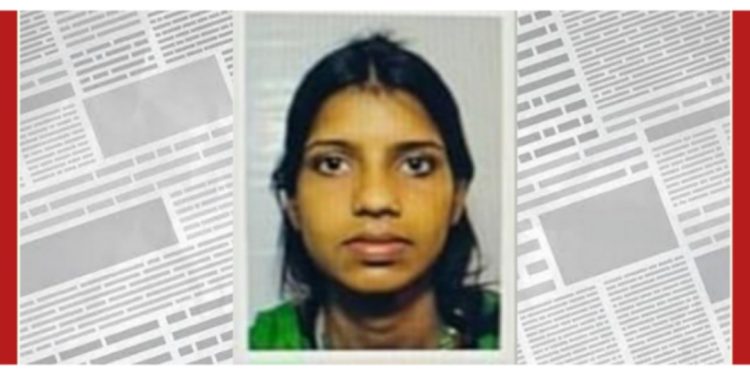 রুপগঞ্জে গলা/কাটা নারীর মর/দেহের পরিচয় মিলেছে