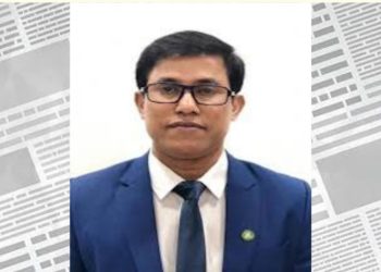 নারায়ণগঞ্জ ডিসি মাহমুদুল হক’রর বদলির আদেশ বাতিল 