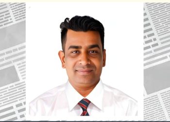 সাংবাদিক জয়ের উপর হামলায় নারায়ণগঞ্জ টেলিভিশন জার্নালিস্ট এসোসিয়েশনের নিন্দা