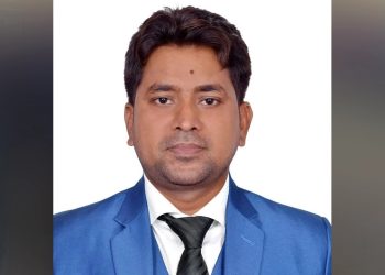 রূপগঞ্জে ছাত্রদল নেতার বসতঘরে দু/র্বৃত্তদের গু/লি