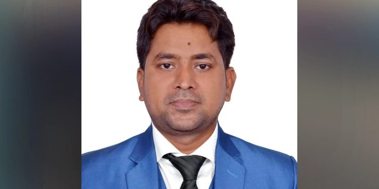 রূপগঞ্জে ছাত্রদল নেতার বসতঘরে দু/র্বৃত্তদের গু/লি