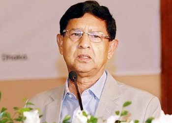 স্কুল ছাত্র হ/ত্যা মা/মলায় সাবেক এমপি গাজীর বিরুদ্ধে ৩ দিনের রিমান্ড মঞ্জুর