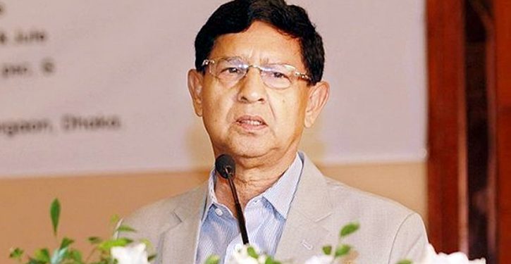 স্কুল ছাত্র হ/ত্যা মা/মলায় সাবেক এমপি গাজীর বিরুদ্ধে ৩ দিনের রিমান্ড মঞ্জুর