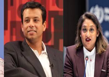 নারায়ণগঞ্জে শেখ রেহেনা, জয় পুতুল ও শামীম ওসমান সহ ৩ মামলায় ৪৭৭ জন আসামি