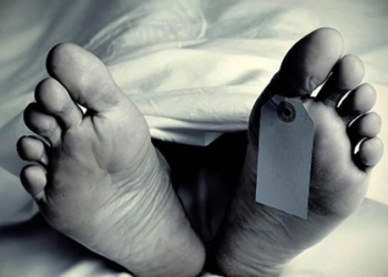 আড়াইহাজারে সেচ মেশিনে পেচিয়ে শিশুর মর্মা*ন্তিক মৃ*ত্যু