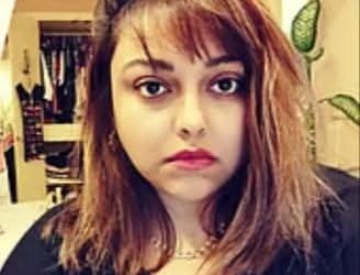 জমি নিয়ে বিরোধের জেরে ‘হামলার শিকার’ চিত্রনায়িকা দিতির কন্যা