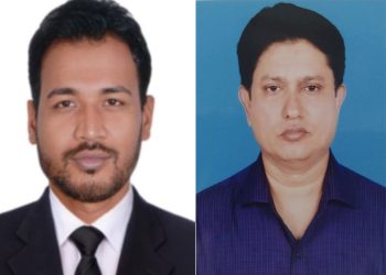 ৫ কোটি টাকা ক্ষতিপূরণ চেয়ে জীবনকে মেহেদীর লিগ্যাল নোটিশ