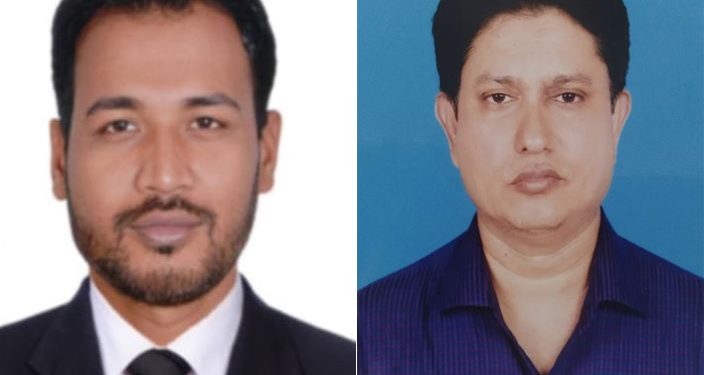 ৫ কোটি টাকা ক্ষতিপূরণ চেয়ে জীবনকে মেহেদীর লিগ্যাল নোটিশ